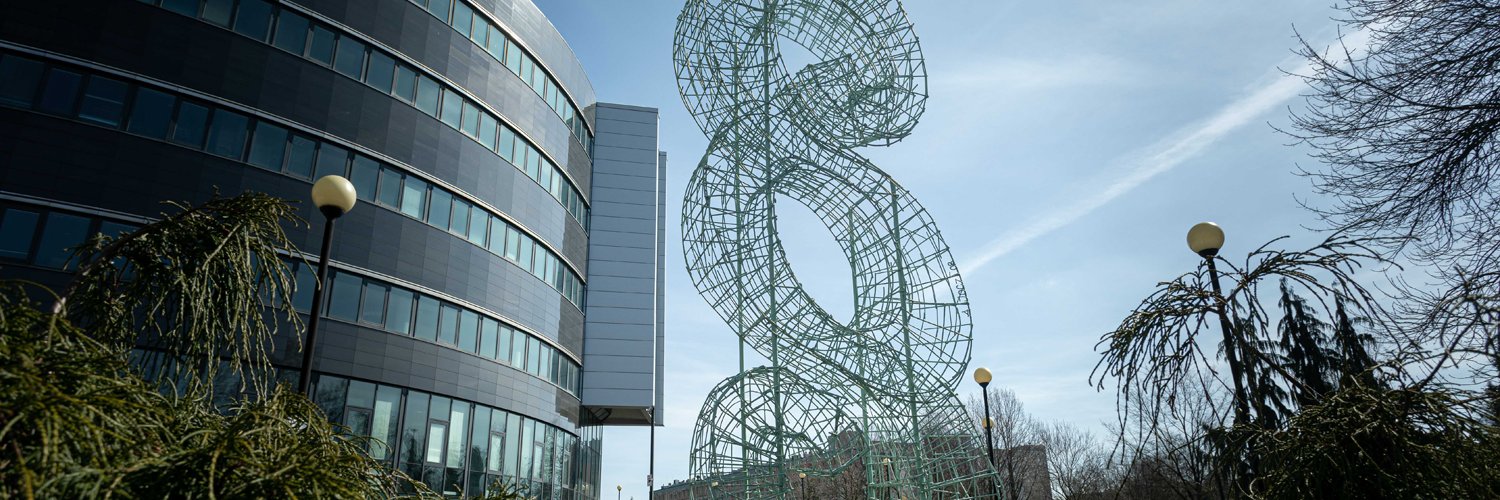 Wydział Prawa i Adm. UniLodz banner