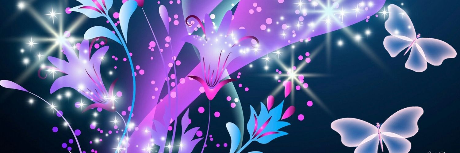SapphireAmethystLid banner