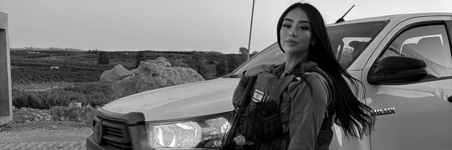 mitchelle_m4's profile banner image