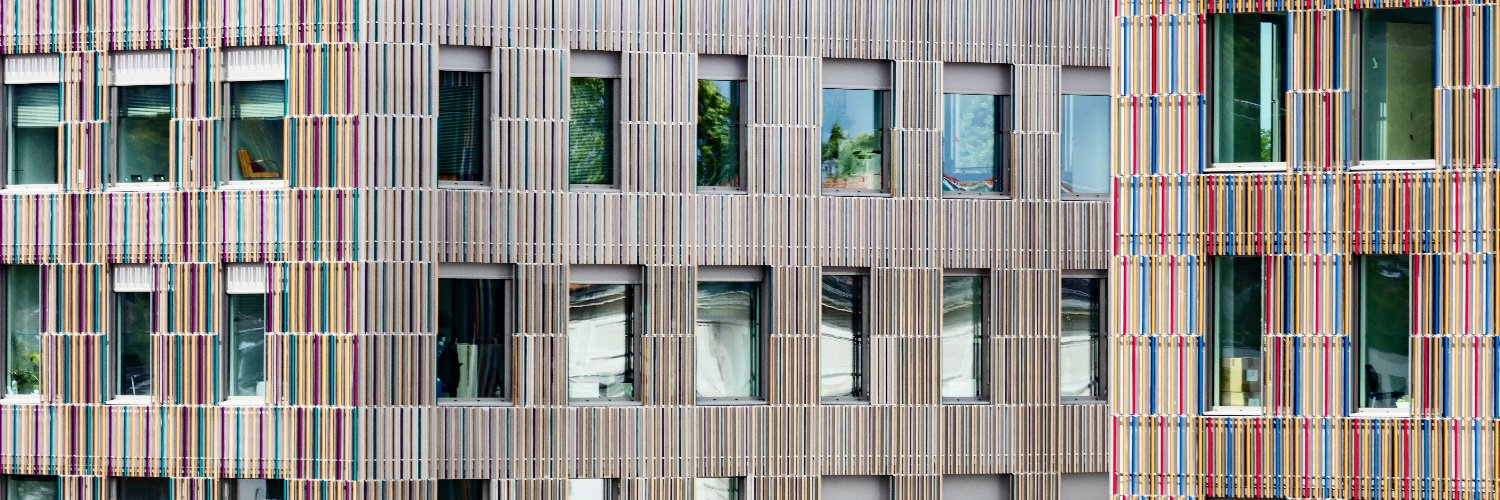 dea architectes banner