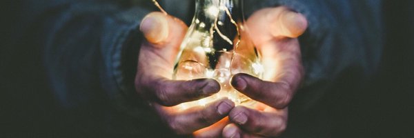 Dave_Horsfall Profile Banner