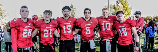 seanholton14 Profile Banner