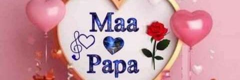 Kumarpr77951102's profile banner image
