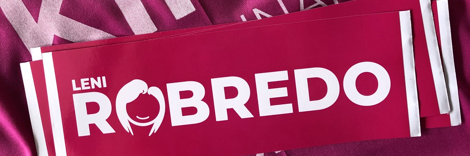 karl #exDU30BBM NGYON SOLID LENI💖 banner