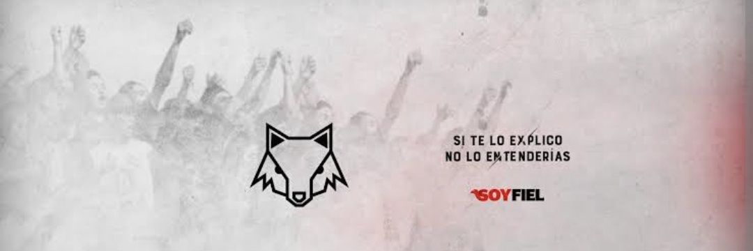 Cholo Betancio banner