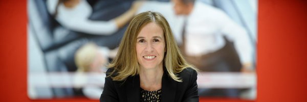 ElisendBallest Profile Banner