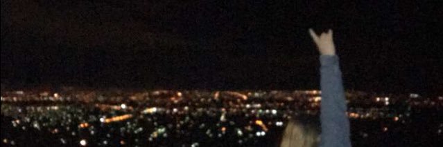 claire_maree98's profile banner image