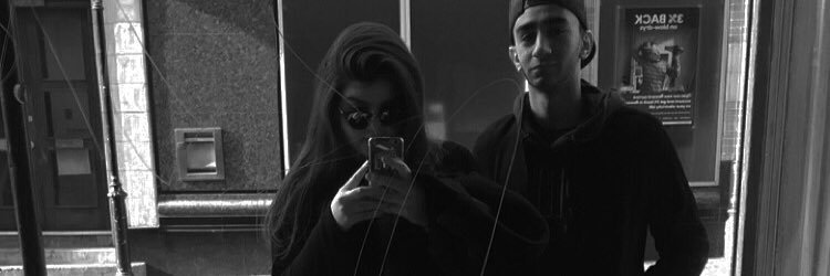 FatmaFehmi1's profile banner image