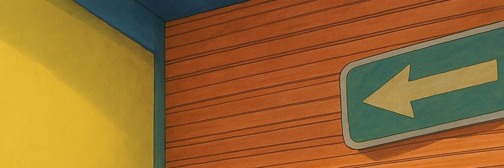 ddipz banner