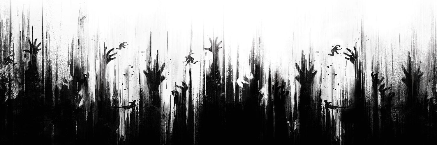DropDFury's profile banner image