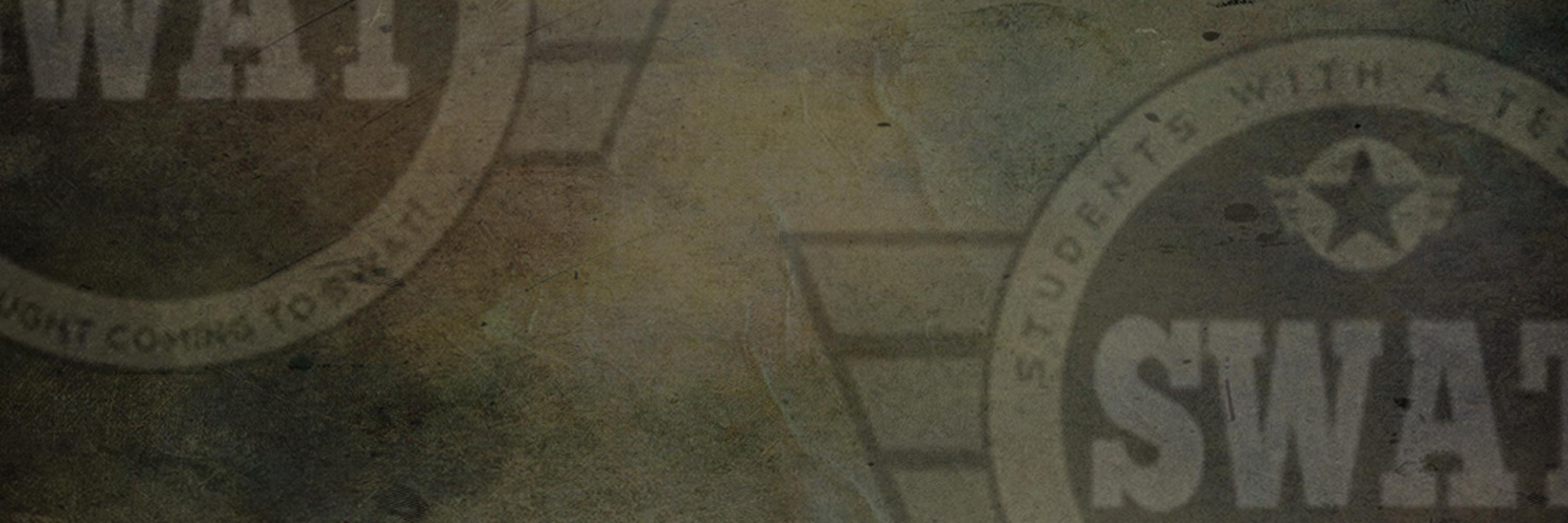 RiversideSWAT's profile banner image