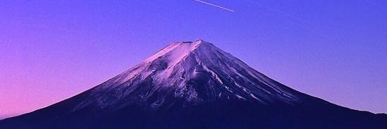 Jose_JSK_'s profile banner image