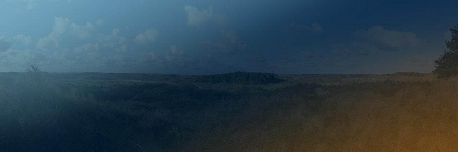 WrR0n's profile banner image
