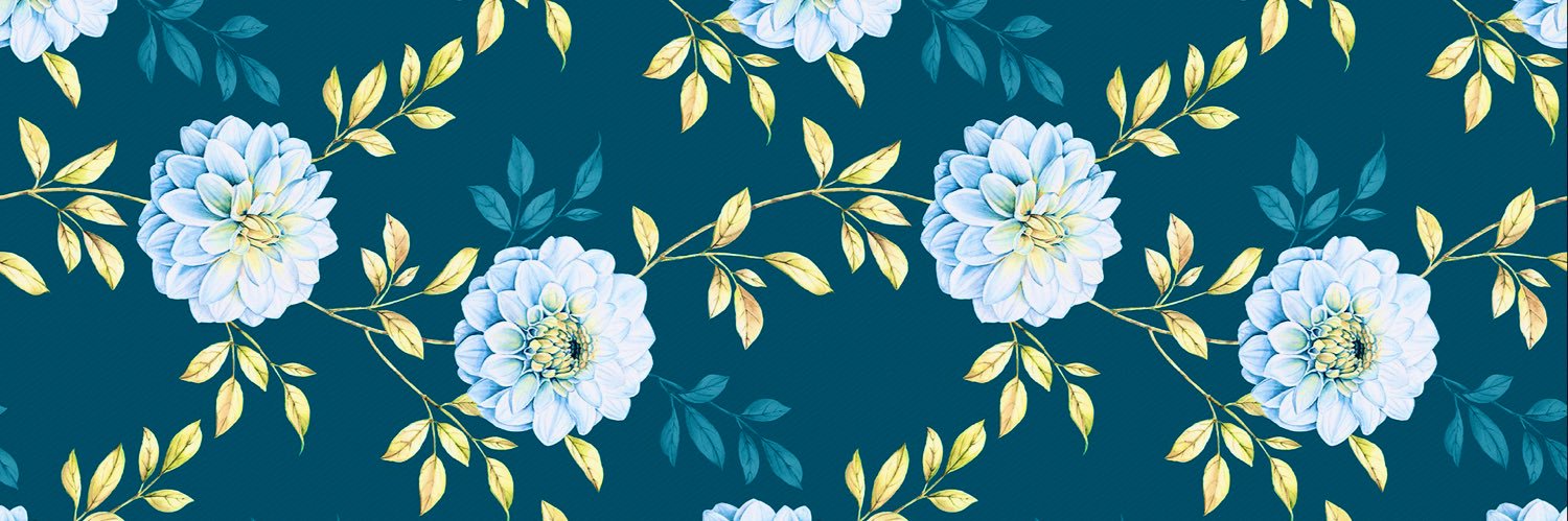 NickENubin's profile banner image