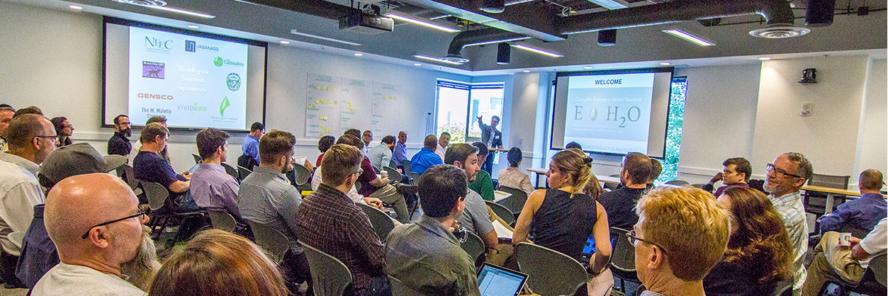 Resource Innovation banner