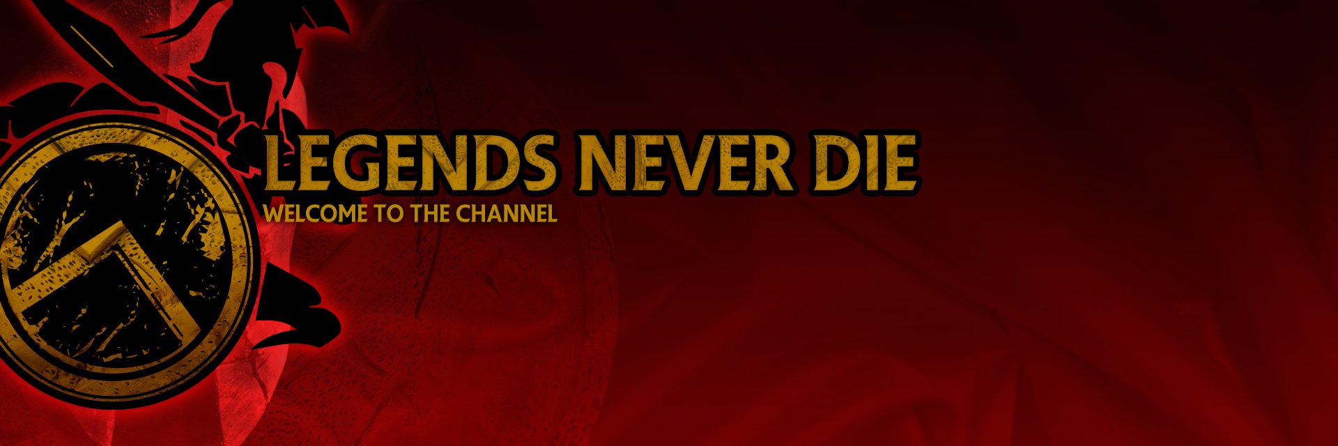 LND_Fluffy's profile banner image