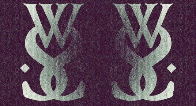 While She Sleeps INA banner