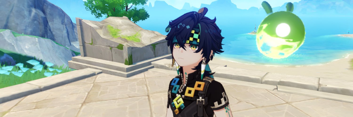 Susu_nohaRa's profile banner image