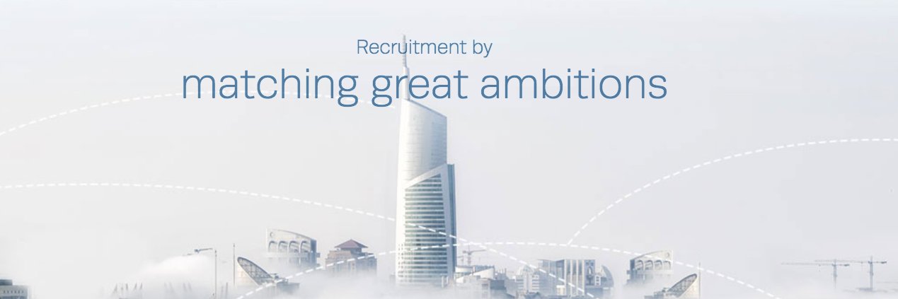 VeldeGroep's profile banner image