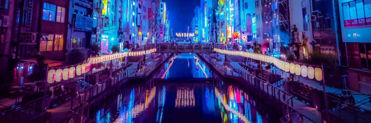 ✖️ Adri The Ghost ✖️ banner