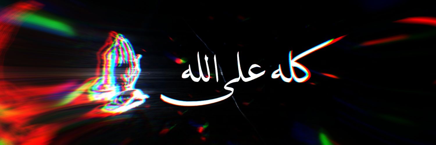 abood9821's profile banner image