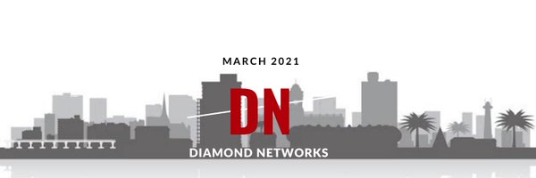 therealcrisspe Profile Banner