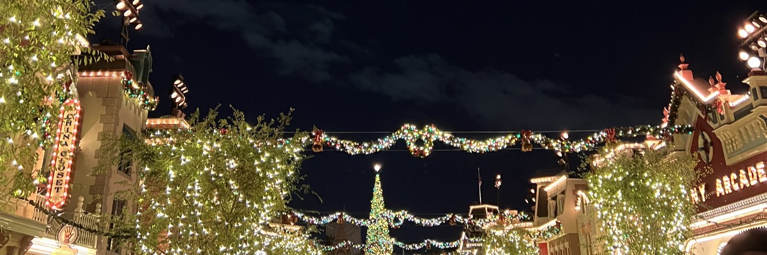 brooklynd24's profile banner image