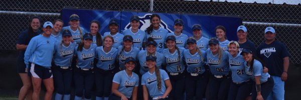 ShawneeStateSB Profile Banner