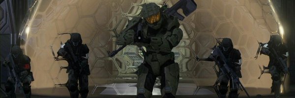 omega11_fox2 Profile Banner