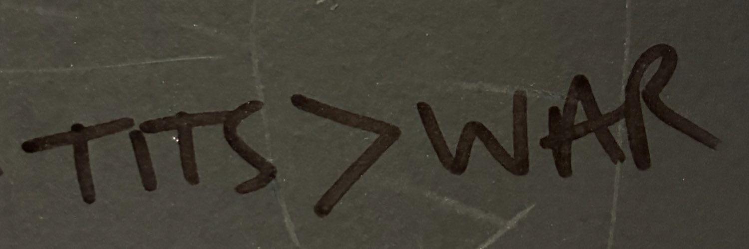 sweetcherrylex's profile banner image