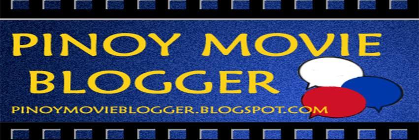 PhMovieBlogger's profile banner image