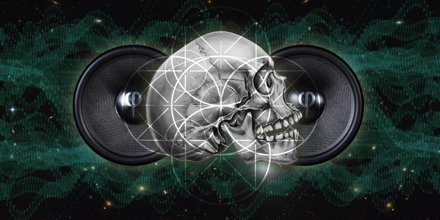 HorsPhaseMag's profile banner image