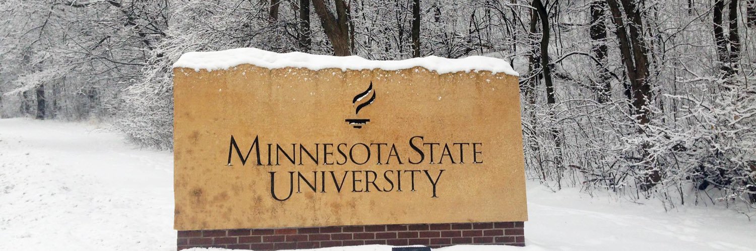 Dr. JC Andersen banner