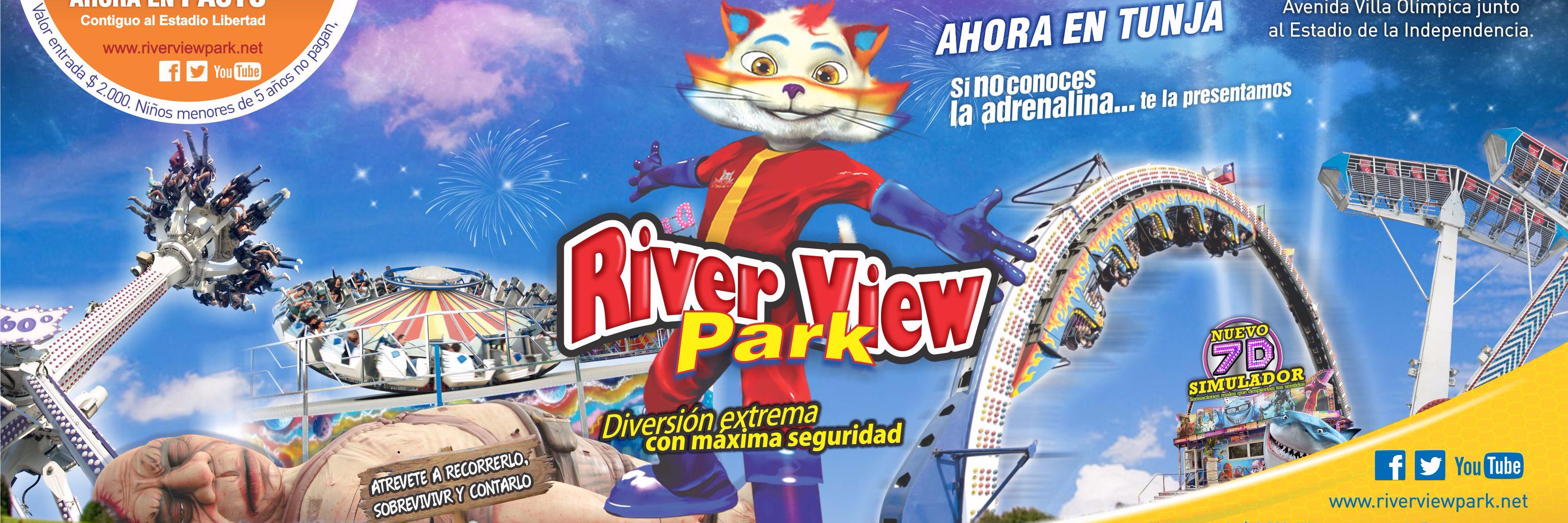 riverviewpark_'s profile banner image