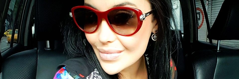 vanealvarez25's profile banner image