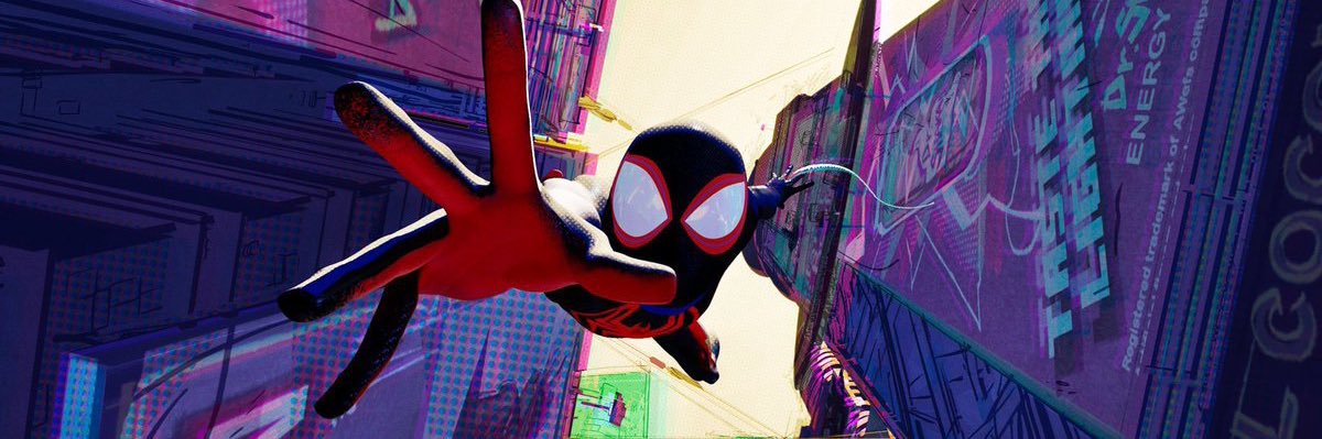 JOSEPH MANDRAKITTY 🎀 banner