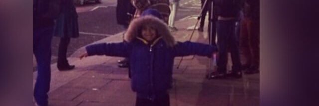 omar669712's profile banner image