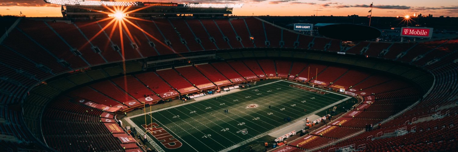 15_Landon's profile banner image