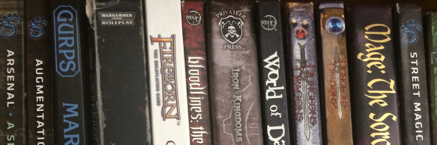 Rivka the Jade VTuber banner