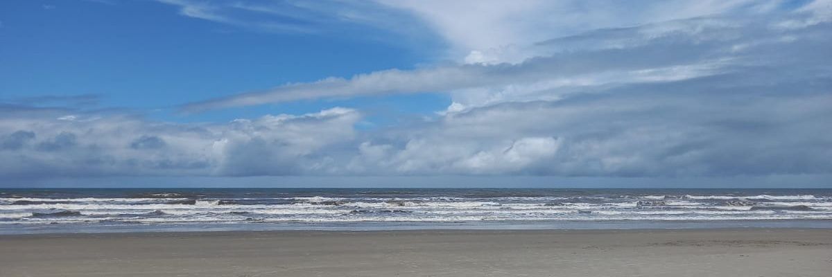 Leebrug's profile banner image
