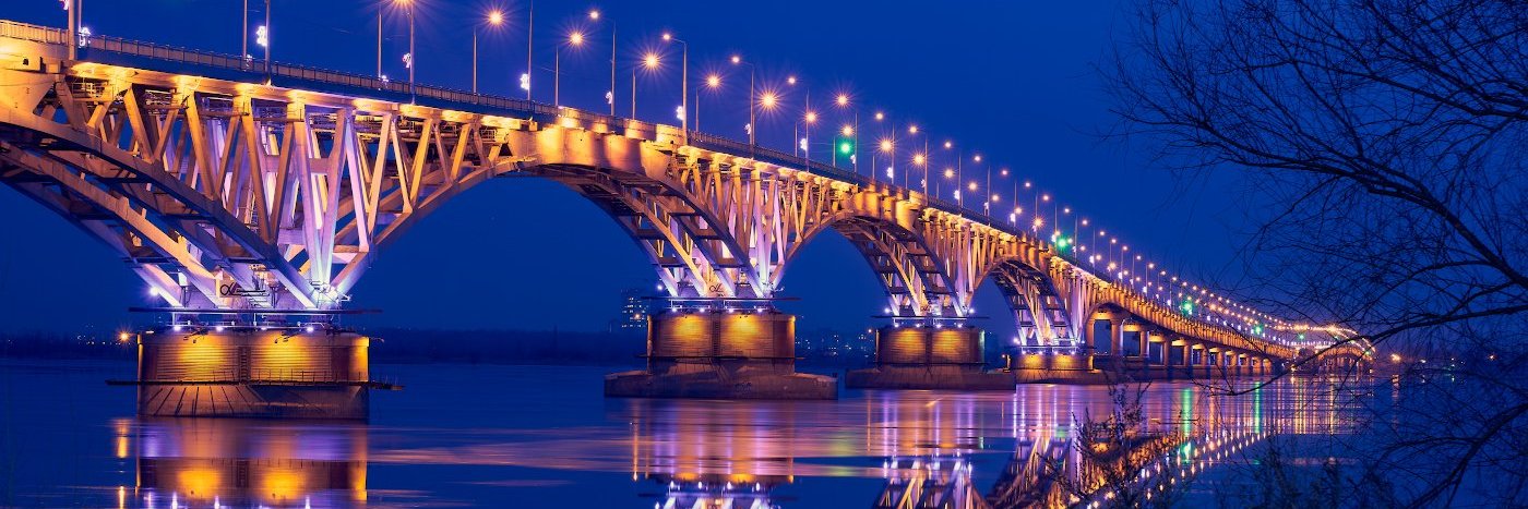 164ussr's profile banner image