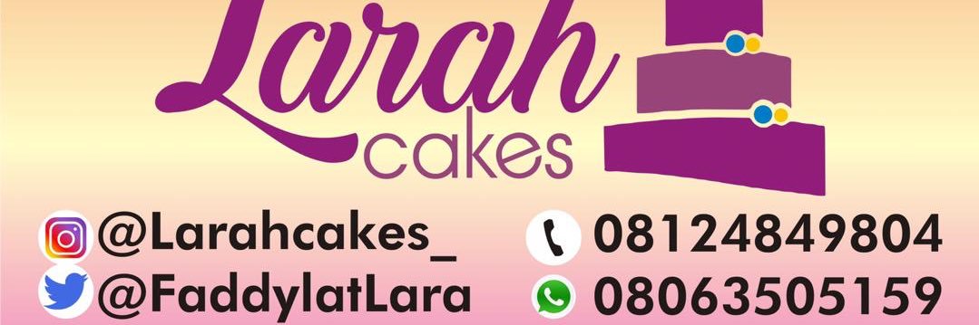 faddylatlara's profile banner image