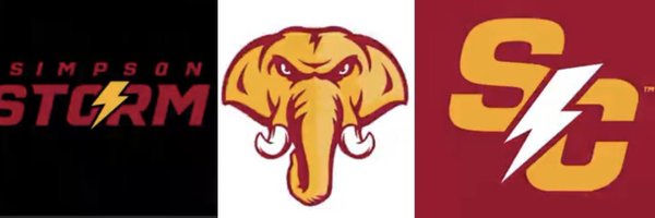 CoachARoberts Profile Banner