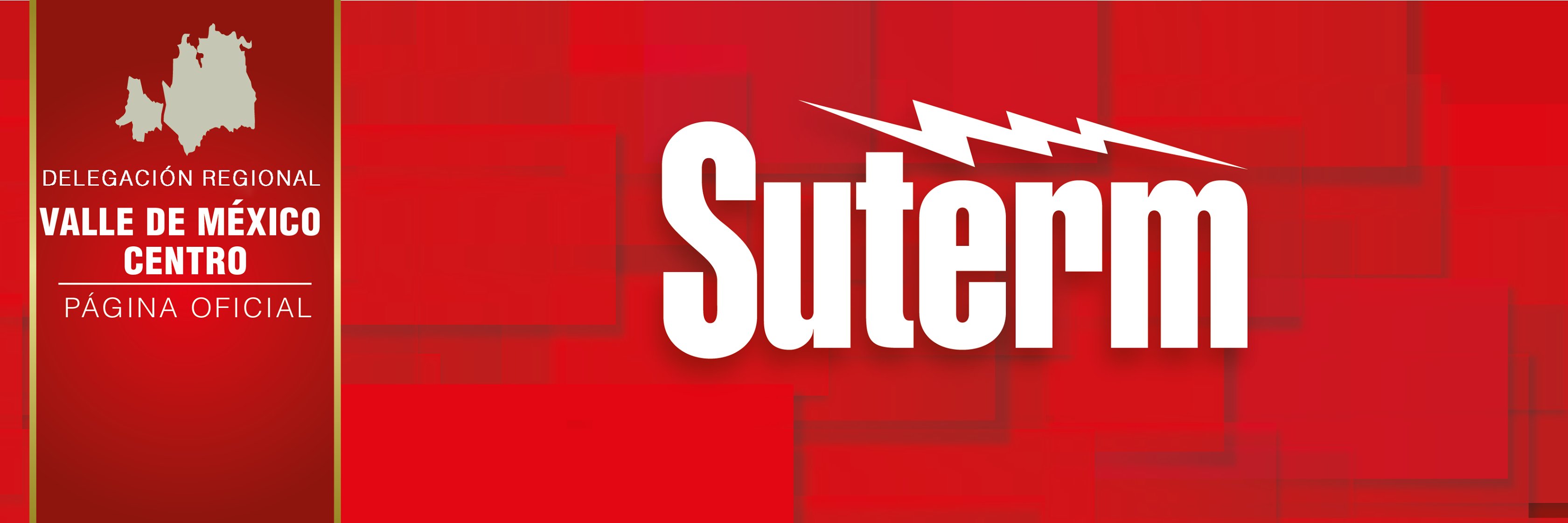 sutermchapingo's profile banner image