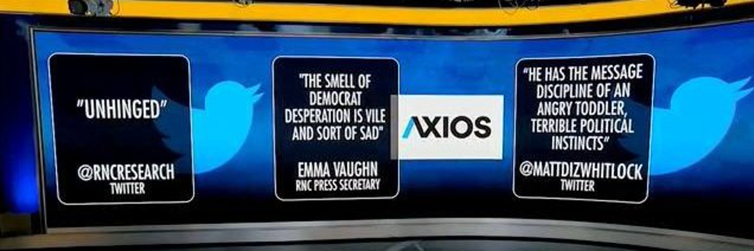 Emma Vaughn Profile Banner