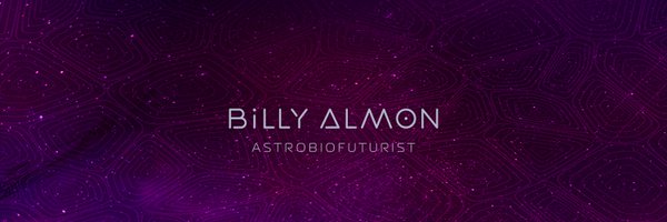 billy_almon Profile Banner