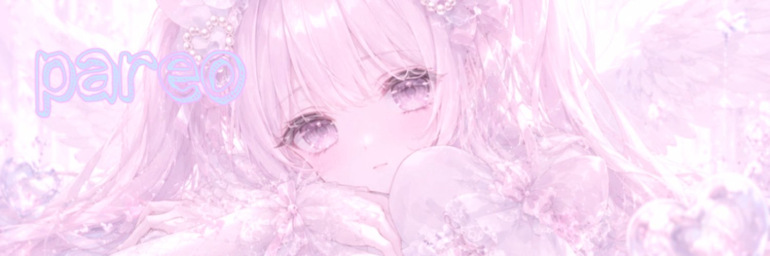 pom_tukimi's profile banner image