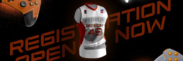MPBA2K Profile Banner