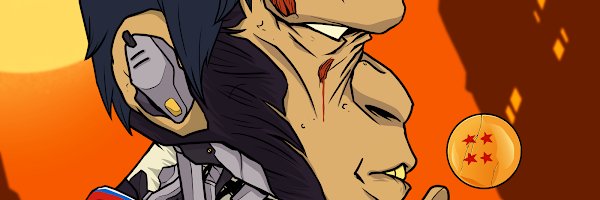 Kietsuke's profile banner image