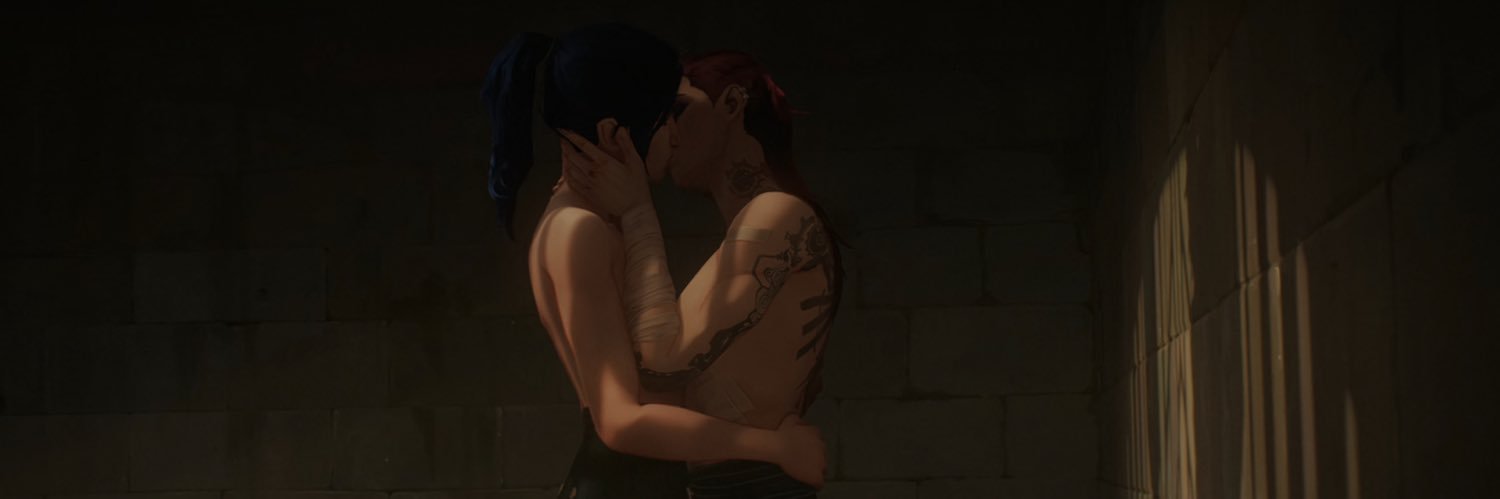bunie ♡'s banner
